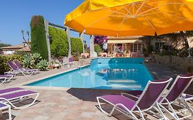 L' Escapade Hôtel&Restaurant